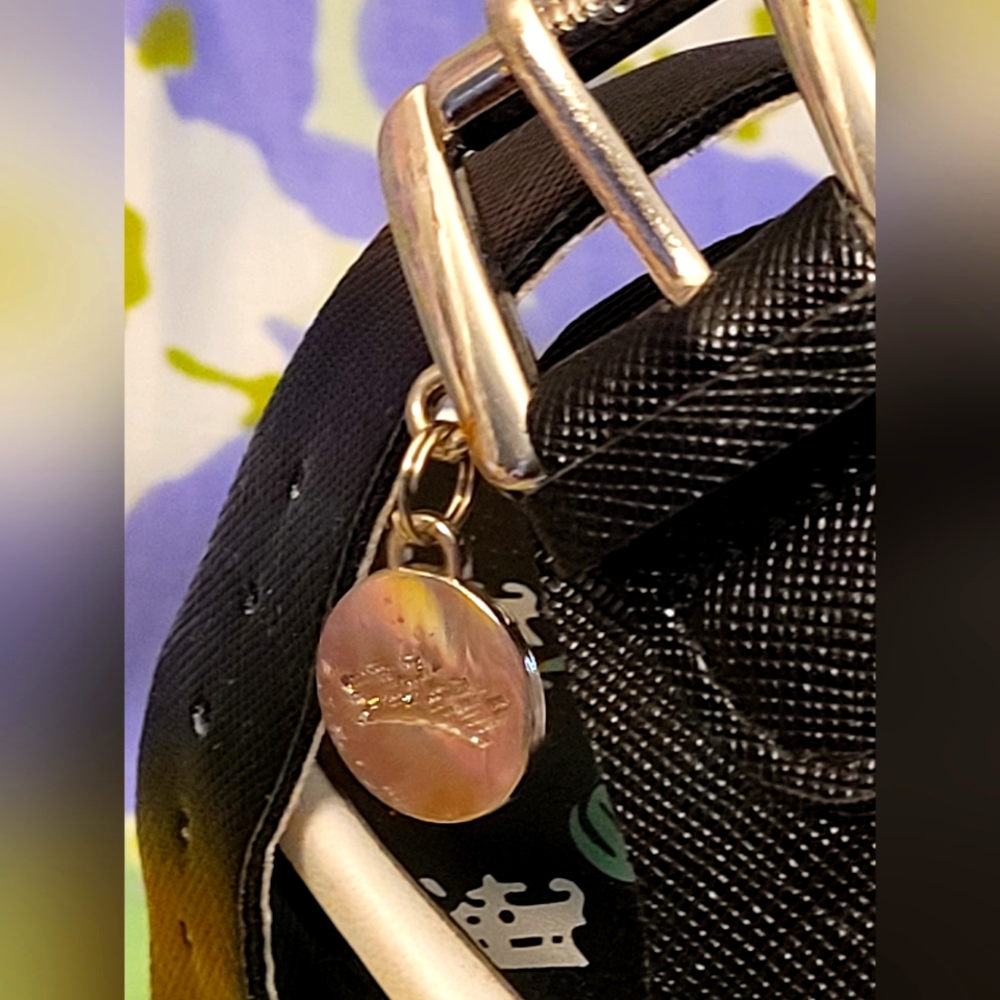 Juicy Couture Trish Wedges Heels - Picture 4 of 10